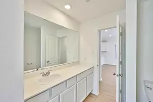6313 Barrington Clf Trl, Porter, TX 77365 - Photo 6