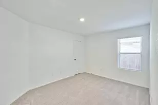 6313 Barrington Clf Trl, Porter, TX 77365 - Photo 8
