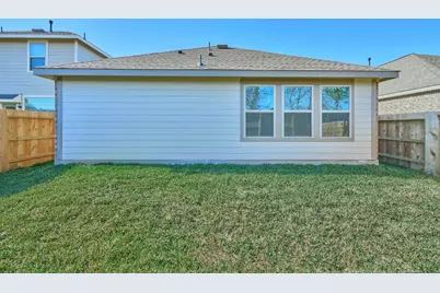 6313 Barrington Cliff Trail, Porter, TX 77365 - Photo 10