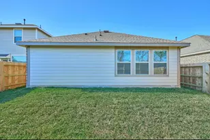 6313 Barrington Clf Trl, Porter, TX 77365 - Photo 10