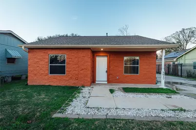 5617 Schutz Street, Houston, TX 77032 - Photo 1