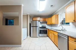 5617 Schutz St, Houston, TX 77032 - Photo 8