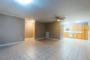 5617 Schutz St, Houston, TX 77032 - Photo 4