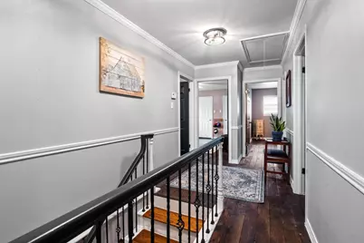 1102 Sherfield Ridge Drive, Katy, TX 77450 - Photo 26