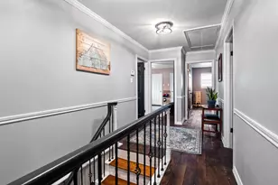 1102 Sherfield Ridge Dr, Katy, TX 77450 - Photo 26