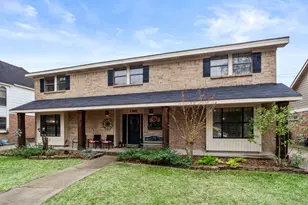 1102 Sherfield Ridge Dr, Katy, TX 77450 - Photo 2