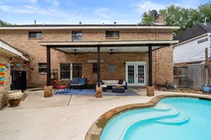 1102 Sherfield Ridge Dr, Katy, TX 77450 - Photo 36