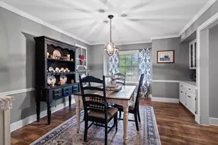 1102 Sherfield Ridge Dr, Katy, TX 77450 - Photo 10