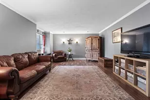 1102 Sherfield Ridge Dr, Katy, TX 77450 - Photo 6