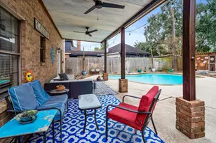 1102 Sherfield Ridge Dr, Katy, TX 77450 - Photo 34