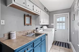 1102 Sherfield Ridge Dr, Katy, TX 77450 - Photo 24