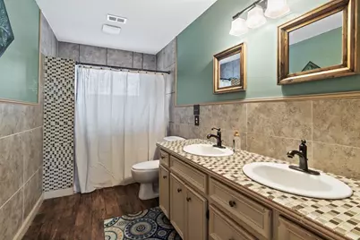 1102 Sherfield Ridge Drive, Katy, TX 77450 - Photo 28