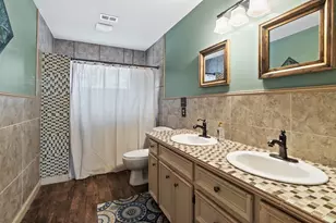 1102 Sherfield Ridge Dr, Katy, TX 77450 - Photo 28