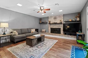 1102 Sherfield Ridge Dr, Katy, TX 77450 - Photo 12