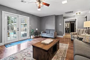 1102 Sherfield Ridge Dr, Katy, TX 77450 - Photo 14