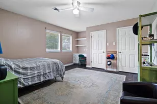 1102 Sherfield Ridge Dr, Katy, TX 77450 - Photo 32