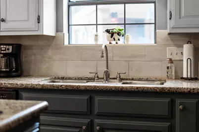 1102 Sherfield Ridge Drive, Katy, TX 77450 - Photo 18