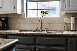 1102 Sherfield Ridge Dr, Katy, TX 77450 - Photo 18