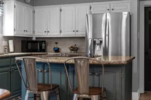 1102 Sherfield Ridge Dr, Katy, TX 77450 - Photo 16