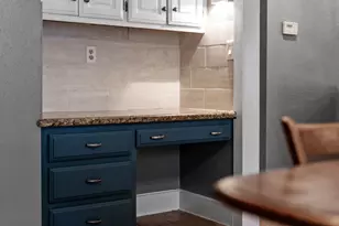 1102 Sherfield Ridge Dr, Katy, TX 77450 - Photo 22