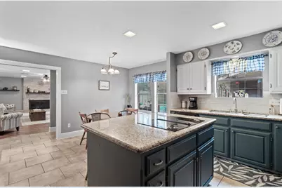 1102 Sherfield Ridge Drive, Katy, TX 77450 - Photo 20