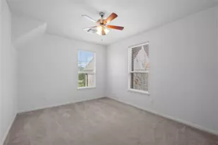 17315 Tomintoul Path, Richmond, TX 77407 - Photo 34