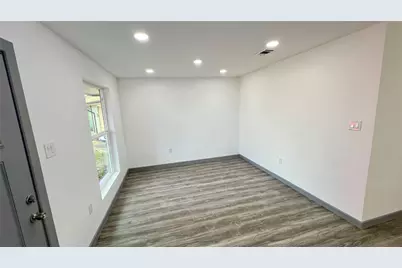 8803 Cottage Gate Lane, Houston, TX 77088 - Photo 20