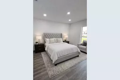 8803 Cottage Gate Lane, Houston, TX 77088 - Photo 12