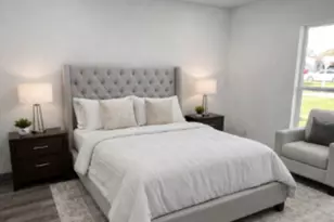 8803 Cottage Gate Ln, Houston, TX 77088 - Photo 12