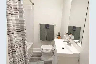 313 E St Joseph Street, Lansing, MI 48933 - Photo 10