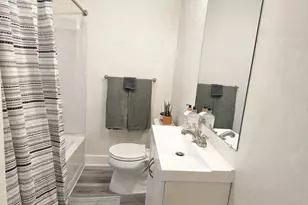 313 E St Joseph St, Lansing, MI 48933 - Photo 10