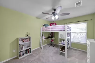 1602 Cafe Dumonde, Conroe, TX 77304 - Photo 24