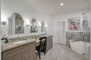 1602 Cafe Dumonde, Conroe, TX 77304 - Photo 16