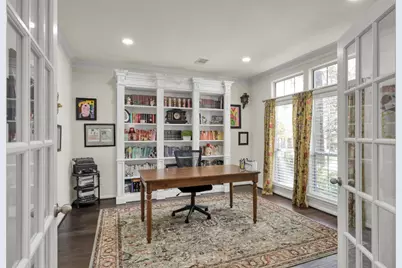 1602 Cafe Dumonde, Conroe, TX 77304 - Photo 4