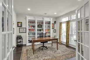 1602 Cafe Dumonde, Conroe, TX 77304 - Photo 4