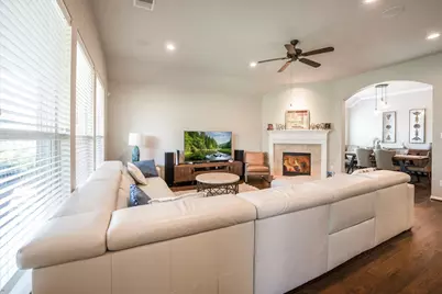 25227 Hawthorne Blossom Drive, Spring, TX 77389 - Photo 16
