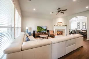 25227 Hawthorne Blossom Dr, Spring, TX 77389 - Photo 16