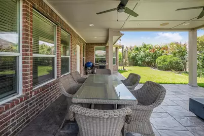 25227 Hawthorne Blossom Drive, Spring, TX 77389 - Photo 40