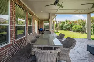 25227 Hawthorne Blossom Dr, Spring, TX 77389 - Photo 40