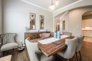 25227 Hawthorne Blossom Dr, Spring, TX 77389 - Photo 6