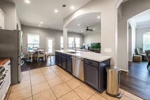 25227 Hawthorne Blossom Dr, Spring, TX 77389 - Photo 10