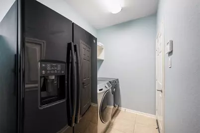 25227 Hawthorne Blossom Drive, Spring, TX 77389 - Photo 24
