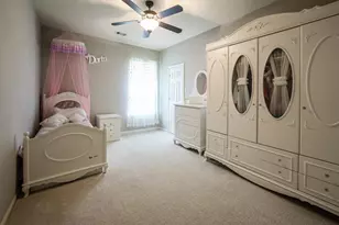 25227 Hawthorne Blossom Dr, Spring, TX 77389 - Photo 32