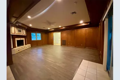 14216 Horseshoe Bend, Conroe, TX 77384 - Photo 6