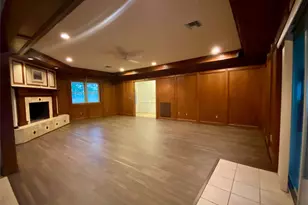 14216 Horseshoe Bend, Conroe, TX 77384 - Photo 6