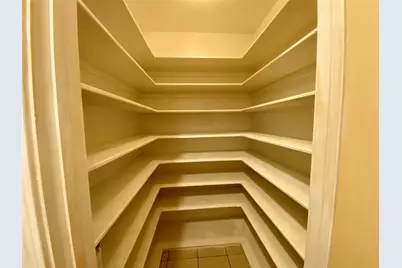 14216 Horseshoe Bend, Conroe, TX 77384 - Photo 10