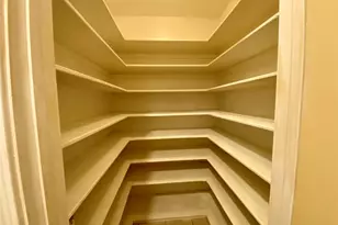 14216 Horseshoe Bend, Conroe, TX 77384 - Photo 10