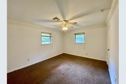 14216 Horseshoe Bend, Conroe, TX 77384 - Photo 16