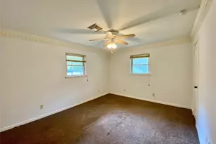 14216 Horseshoe Bend, Conroe, TX 77384 - Photo 16