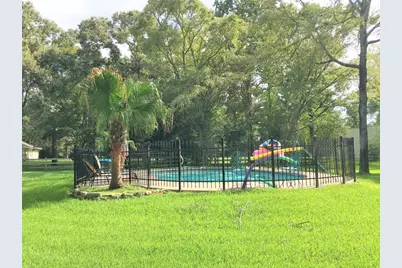 14216 Horseshoe Bend, Conroe, TX 77384 - Photo 22